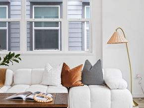 2149 Pastoral Loop, San Jose CA 95122