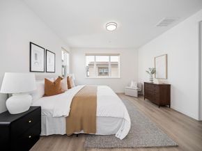 2149 Pastoral Loop, San Jose CA 95122