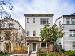 2149 Pastoral Loop, San Jose CA 95122