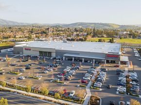 2149 Pastoral Loop, San Jose CA 95122