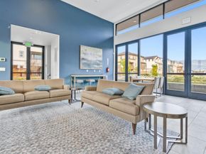 2149 Pastoral Loop, San Jose CA 95122