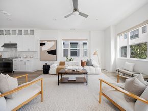 2149 Pastoral Loop, San Jose CA 95122