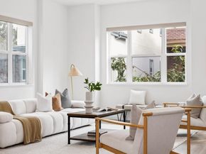 2149 Pastoral Loop, San Jose CA 95122