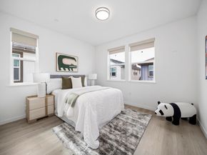 2149 Pastoral Loop, San Jose CA 95122