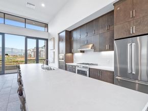 2149 Pastoral Loop, San Jose CA 95122