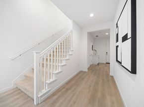 2149 Pastoral Loop, San Jose CA 95122