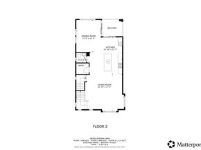 2149 Pastoral Loop, San Jose CA 95122