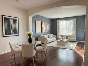 800 N 8th Street 207, San Jose CA 95112