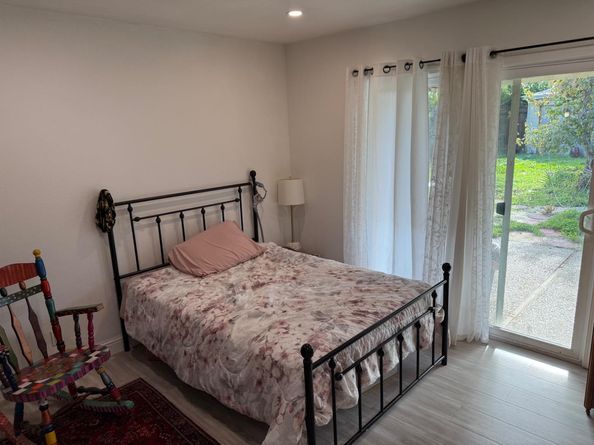 604 Ester Way, Watsonville CA 95076