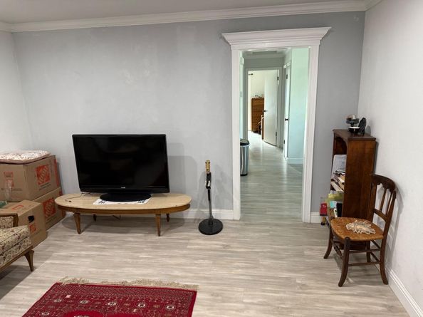 604 Ester Way, Watsonville CA 95076