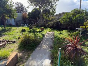 604 Ester Way, Watsonville CA 95076