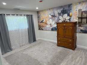 604 Ester Way, Watsonville CA 95076