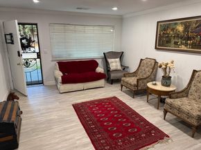 604 Ester Way, Watsonville CA 95076