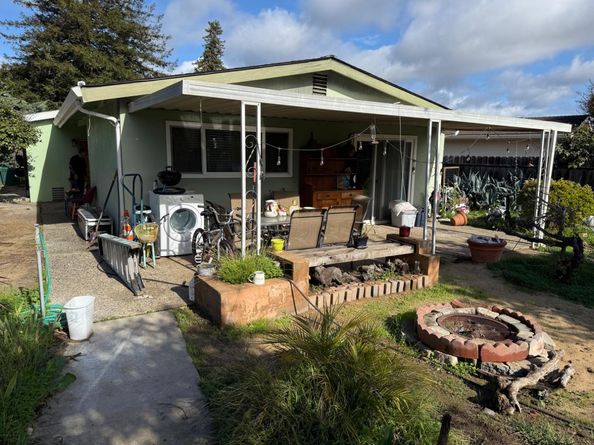 604 Ester Way, Watsonville CA 95076