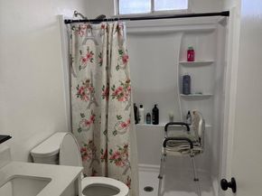 604 Ester Way, Watsonville CA 95076