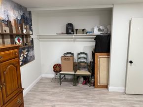 604 Ester Way, Watsonville CA 95076