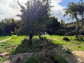 604 Ester Way, Watsonville CA 95076