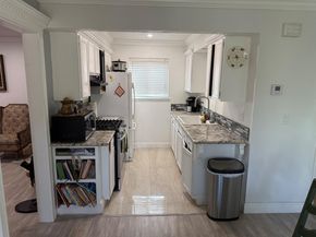 604 Ester Way, Watsonville CA 95076