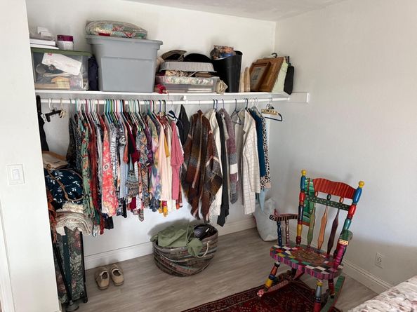 604 Ester Way, Watsonville CA 95076