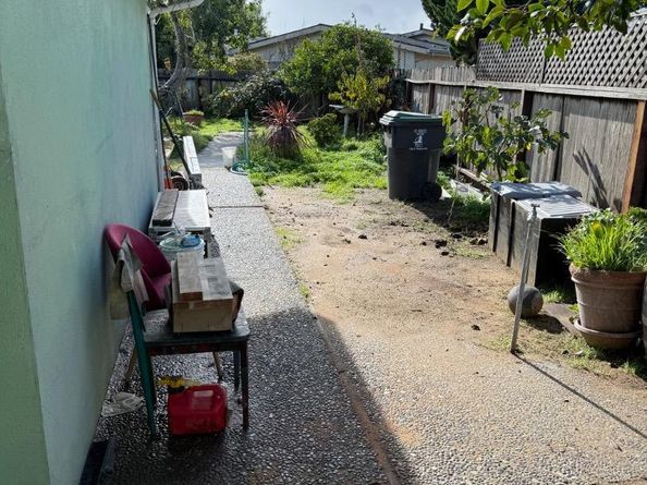 604 Ester Way, Watsonville CA 95076