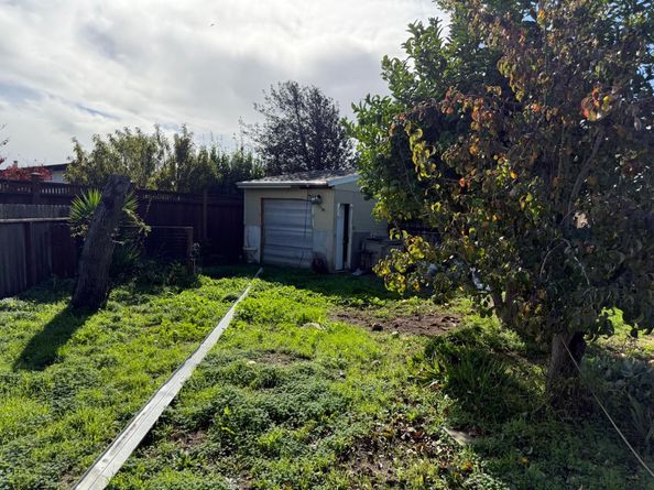 604 Ester Way, Watsonville CA 95076