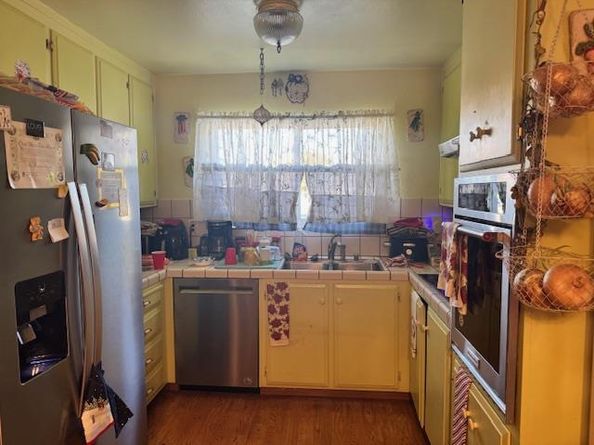 2563 Gumdrop Drive, San Jose CA 95148