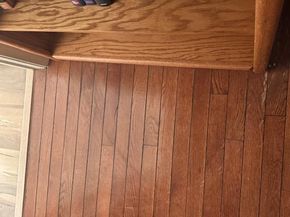 2563 Gumdrop Drive, San Jose CA 95148