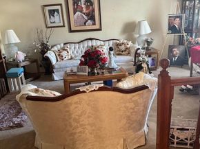 2563 Gumdrop Drive, San Jose CA 95148