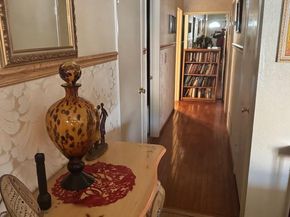 2563 Gumdrop Drive, San Jose CA 95148