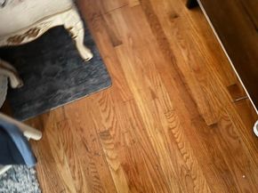 2563 Gumdrop Drive, San Jose CA 95148