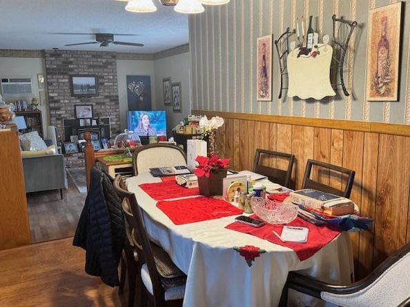 2563 Gumdrop Drive, San Jose CA 95148