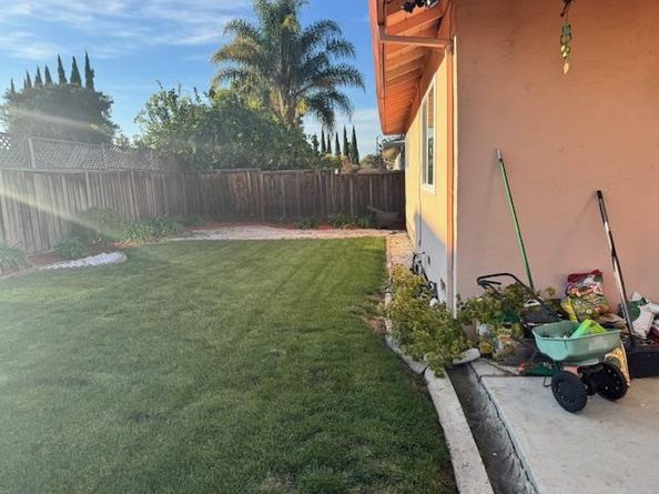 2563 Gumdrop Drive, San Jose CA 95148