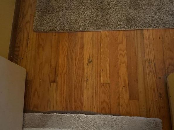 2563 Gumdrop Drive, San Jose CA 95148