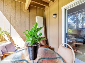 2599 Easton Lane 109, San Jose CA 95133