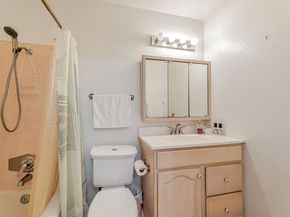 2599 Easton Lane 109, San Jose CA 95133