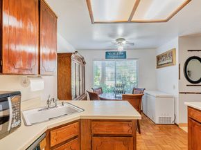 2599 Easton Lane 109, San Jose CA 95133