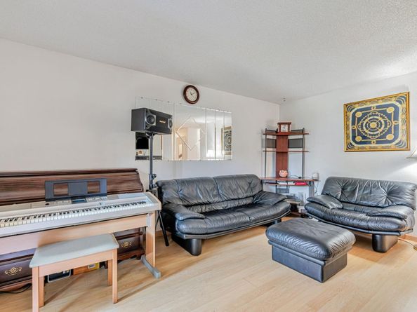 2599 Easton Lane 109, San Jose CA 95133