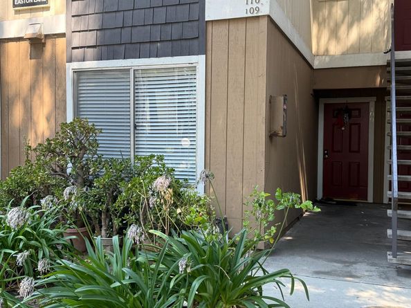 2599 Easton Lane 109, San Jose CA 95133