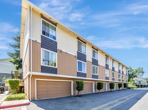 2599 Easton Lane 109, San Jose CA 95133