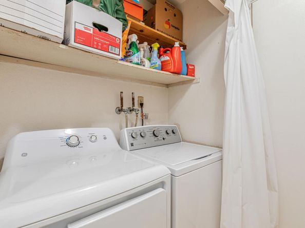 2599 Easton Lane 109, San Jose CA 95133