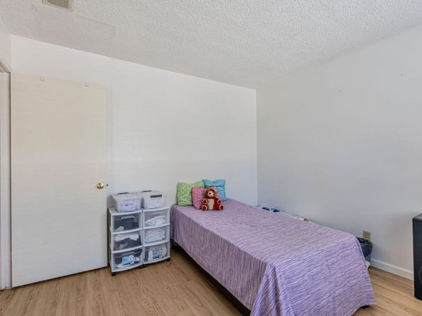 2599 Easton Lane 109, San Jose CA 95133
