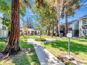 2599 Easton Lane 109, San Jose CA 95133