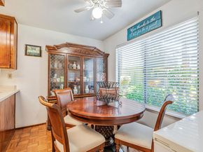 2599 Easton Lane 109, San Jose CA 95133