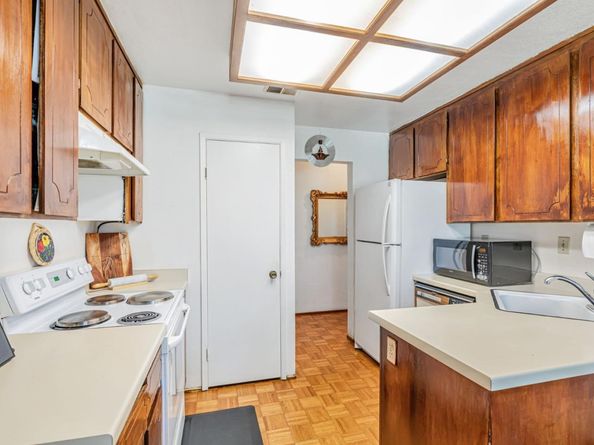 2599 Easton Lane 109, San Jose CA 95133