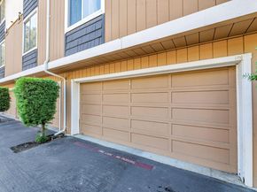 2599 Easton Lane 109, San Jose CA 95133