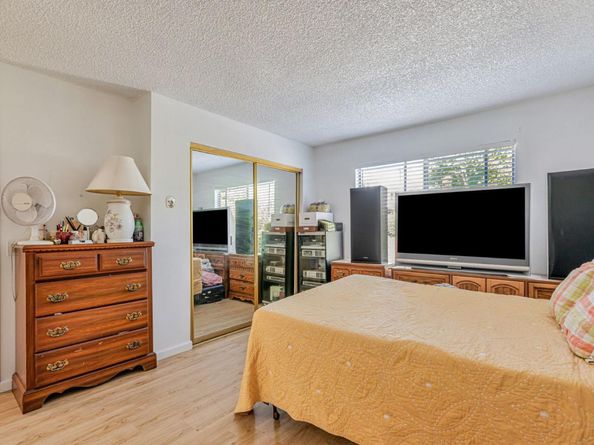 2599 Easton Lane 109, San Jose CA 95133