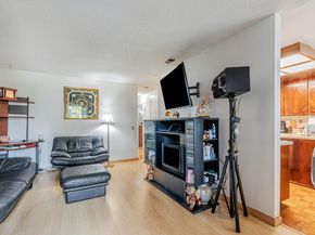 2599 Easton Lane 109, San Jose CA 95133