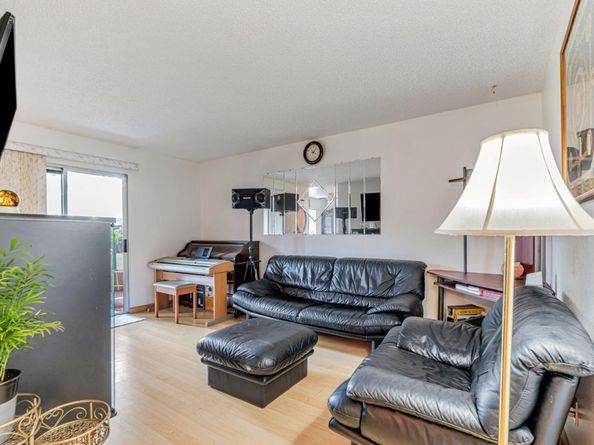 2599 Easton Lane 109, San Jose CA 95133