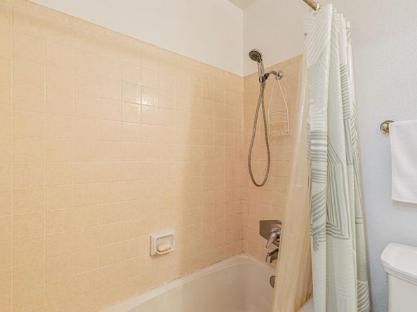 2599 Easton Lane 109, San Jose CA 95133