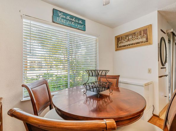 2599 Easton Lane 109, San Jose CA 95133